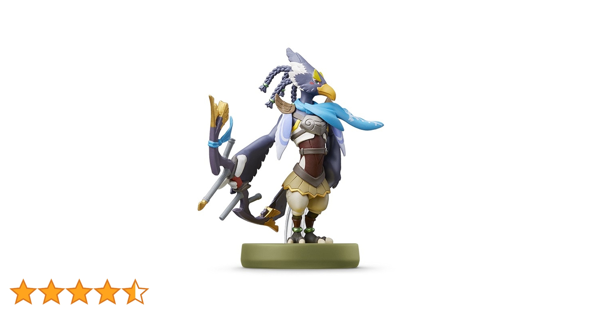 61XuXBpu2mL.jpg_BO30,255,255,